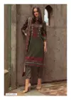 Elaya Vol 2 By Keval Cotton Karachi Surat Kurti With Bottom Dupatta Wholesale Market